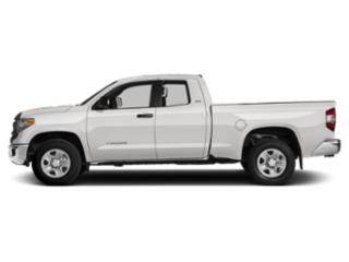 2015 Toyota Tundra SR5 RWD photo