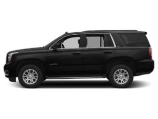 2015 GMC Yukon SLT RWD photo