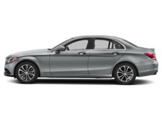 2015 Mercedes-Benz C-Class C 300 RWD photo