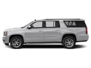 2015 GMC Yukon XL SLE RWD photo