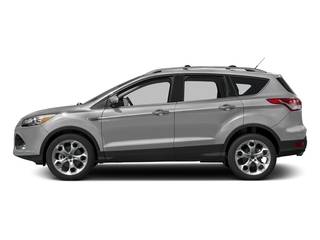 2016 Ford Escape Titanium 4WD photo