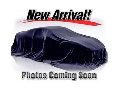 2016 Volkswagen Tiguan R-Line FWD photo