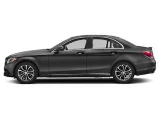 2015 Mercedes-Benz C-Class C 300 RWD photo