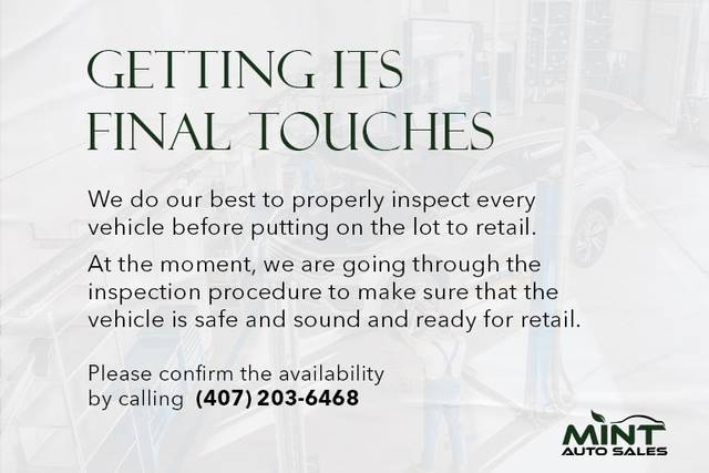 2016 Cadillac Escalade Platinum 4WD photo