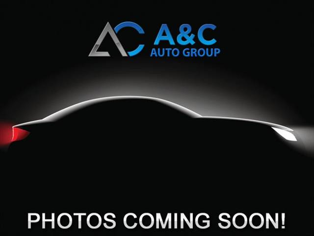 2016 GMC Acadia SLE FWD photo