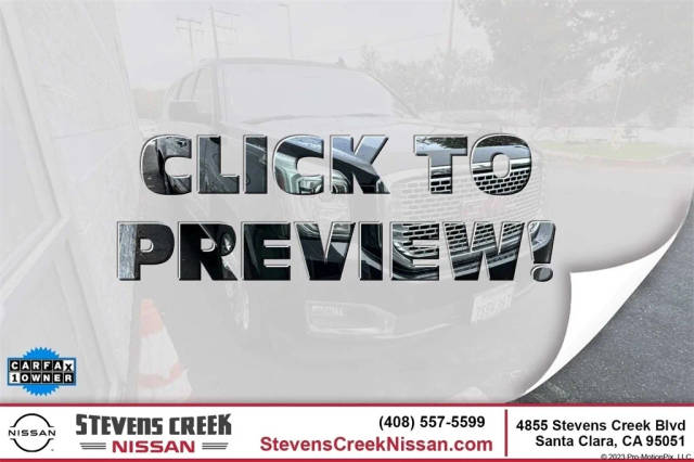 2015 GMC Yukon XL Denali RWD photo