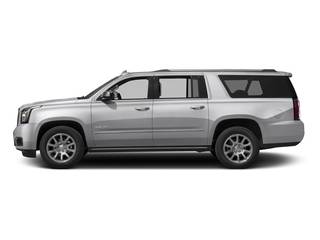 2016 GMC Yukon XL Denali 4WD photo