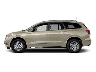 2016 Buick Enclave Leather AWD photo