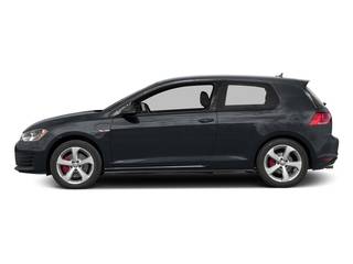 2016 Volkswagen Golf GTI S w/Performance Pkg FWD photo