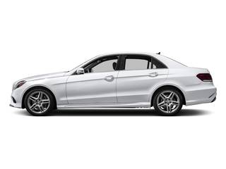 2016 Mercedes-Benz E-Class E 350 Sport AWD photo