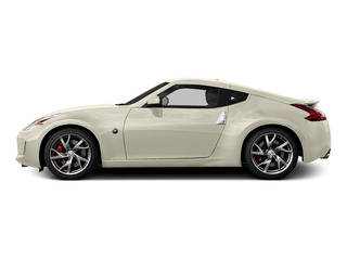 2016 Nissan 370Z Sport Tech RWD photo