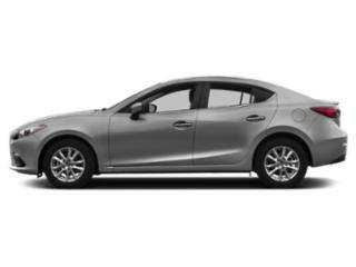 2015 Mazda 3 i Sport FWD photo