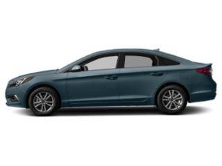 2015 Hyundai Sonata 2.4L SE FWD photo