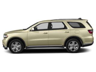 2015 Dodge Durango Limited AWD photo