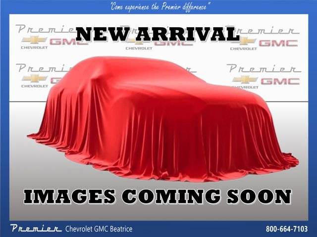 2015 Dodge Durango Citadel AWD photo