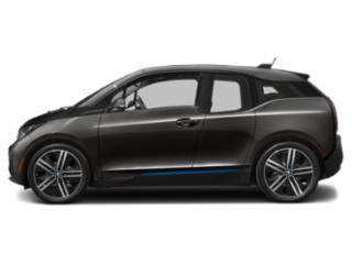 2015 BMW i3 RWD photo