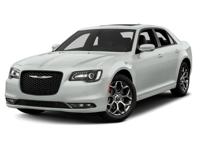 2015 Chrysler 300 300S RWD photo