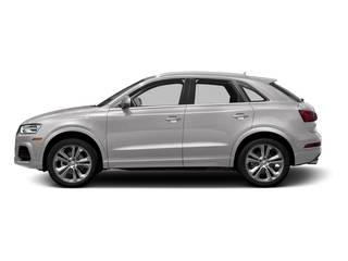 2016 Audi Q3 Prestige AWD photo