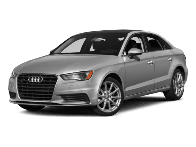 2016 Audi A3 2.0T Premium Plus AWD photo