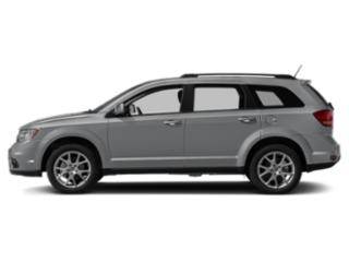 2015 Dodge Journey SXT FWD photo