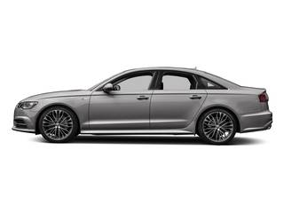 2016 Audi A6 3.0T Premium Plus AWD photo