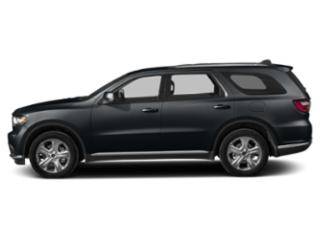 2015 Dodge Durango SXT AWD photo