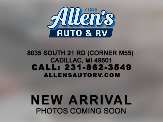 2015 Jeep Grand Cherokee Limited 4WD photo