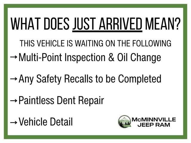 2015 Jeep Wrangler Unlimited Rubicon 4WD photo