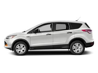 2016 Ford Escape SE FWD photo