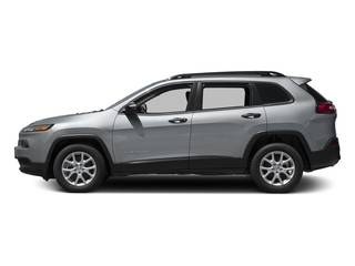 2016 Jeep Cherokee Sport FWD photo