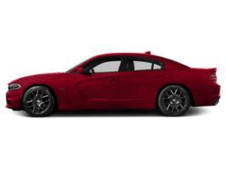 2015 Dodge Charger RT RWD photo