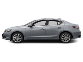 2016 Acura ILX w/Premium Pkg FWD photo