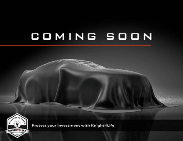 2015 BMW 3 Series 328i xDrive AWD photo