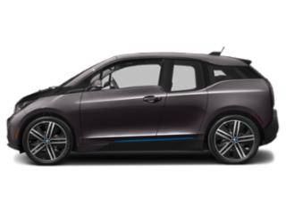 2015 BMW i3  RWD photo