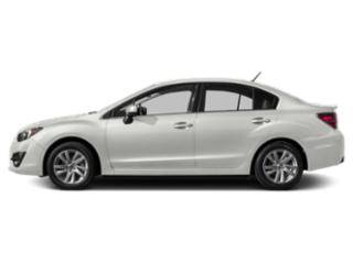 2015 Subaru Impreza  AWD photo