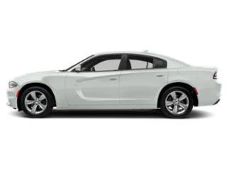 2015 Dodge Charger SXT AWD photo