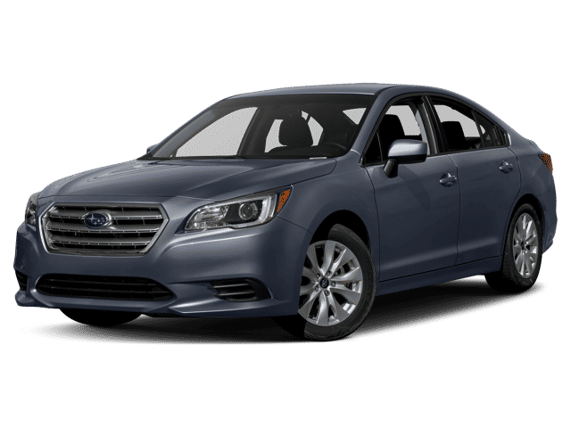 2016 Subaru Legacy 2.5i Premium AWD photo