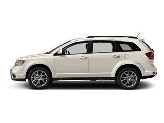 2016 Dodge Journey SXT AWD photo