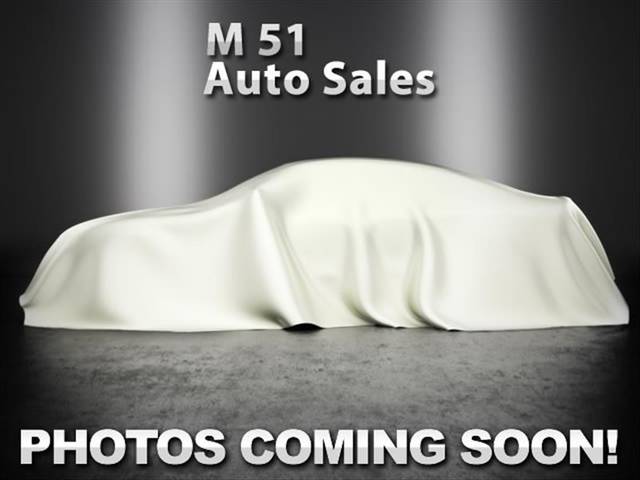 2015 Buick Encore  FWD photo