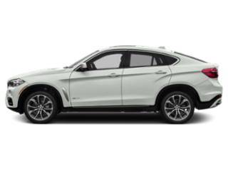 2015 BMW X6 xDrive35i AWD photo