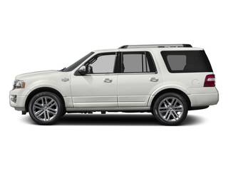 2016 Ford Expedition King Ranch RWD photo