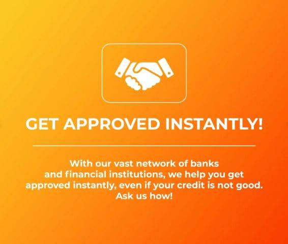 2016 Nissan Maxima 3.5 Platinum FWD photo