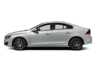 2016 Volvo S60 T5 Premier AWD photo