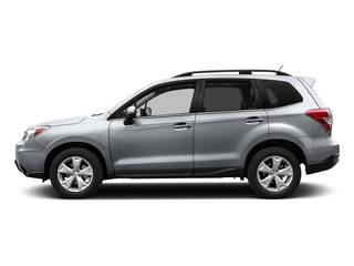 2016 Subaru Forester 2.5i Touring AWD photo