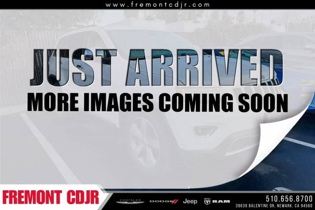 2015 Jeep Grand Cherokee Limited 4WD photo