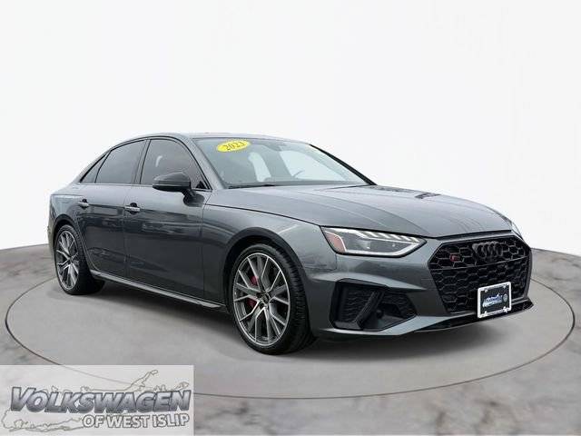 2015 Nissan Pathfinder S 4WD photo