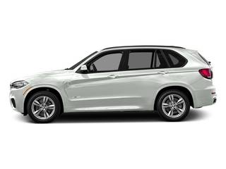 2016 BMW X5 sDrive35i RWD photo