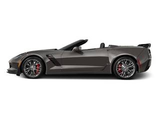 2016 Chevrolet Corvette Z06 3LZ RWD photo