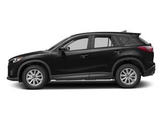 2016 Mazda CX-5 Sport FWD photo