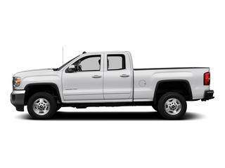 2015 GMC Sierra 2500HD SLE 4WD photo